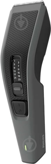Машинка для підстригання волосся Philips Hairclipper Series 3000 HC3525/15 - фото 9