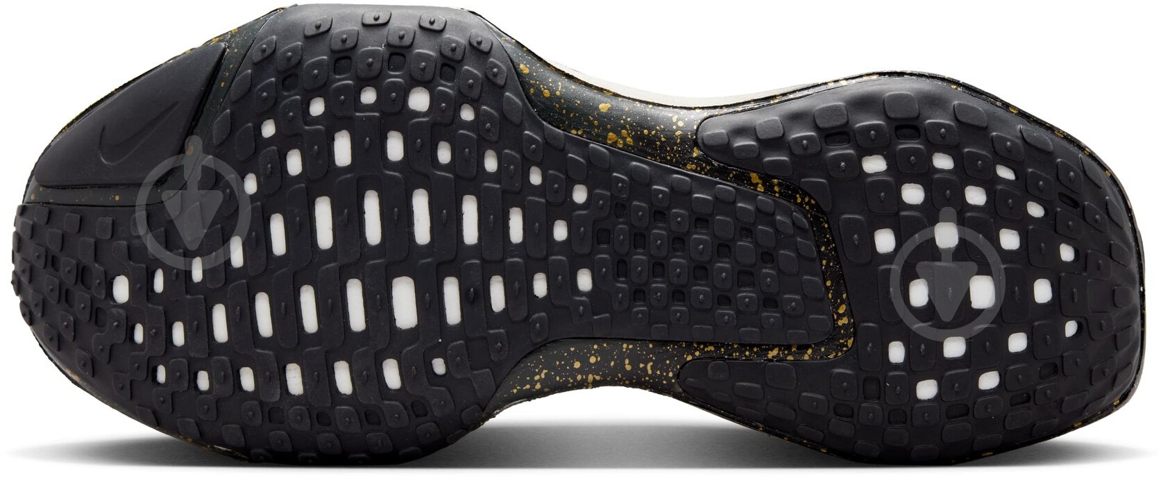 Кроссовки мужские Nike ZOOMX INVNCBLE RN FK3 PRM IB2756-100 р.47 светло-серые - фото 8 Кроссовки мужские Nike ZOOMX INVNCBLE RN FK3 PRM IB2756-100 р.47 светло-серые - фото 8