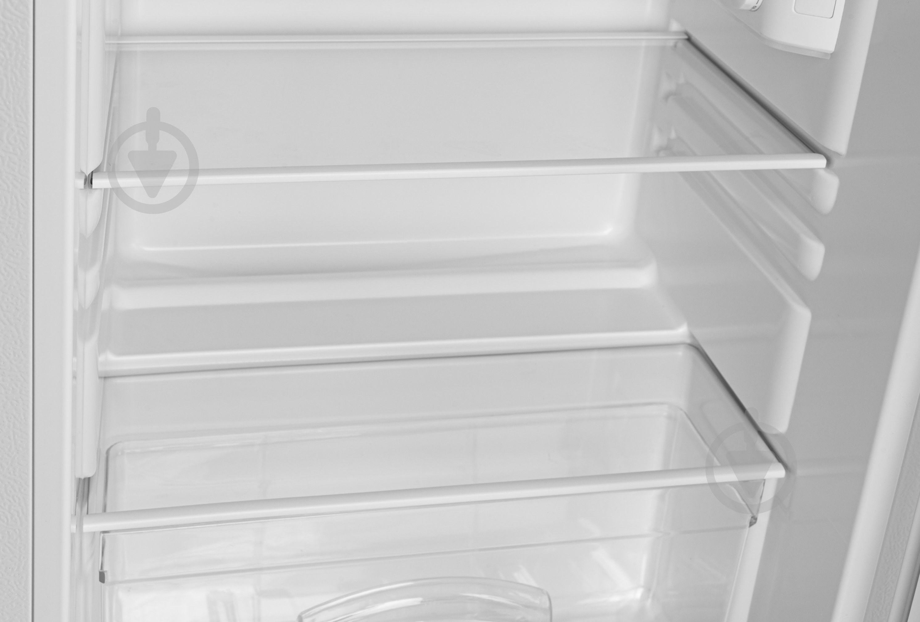 Холодильник Grifon DFTM-85W - фото 7