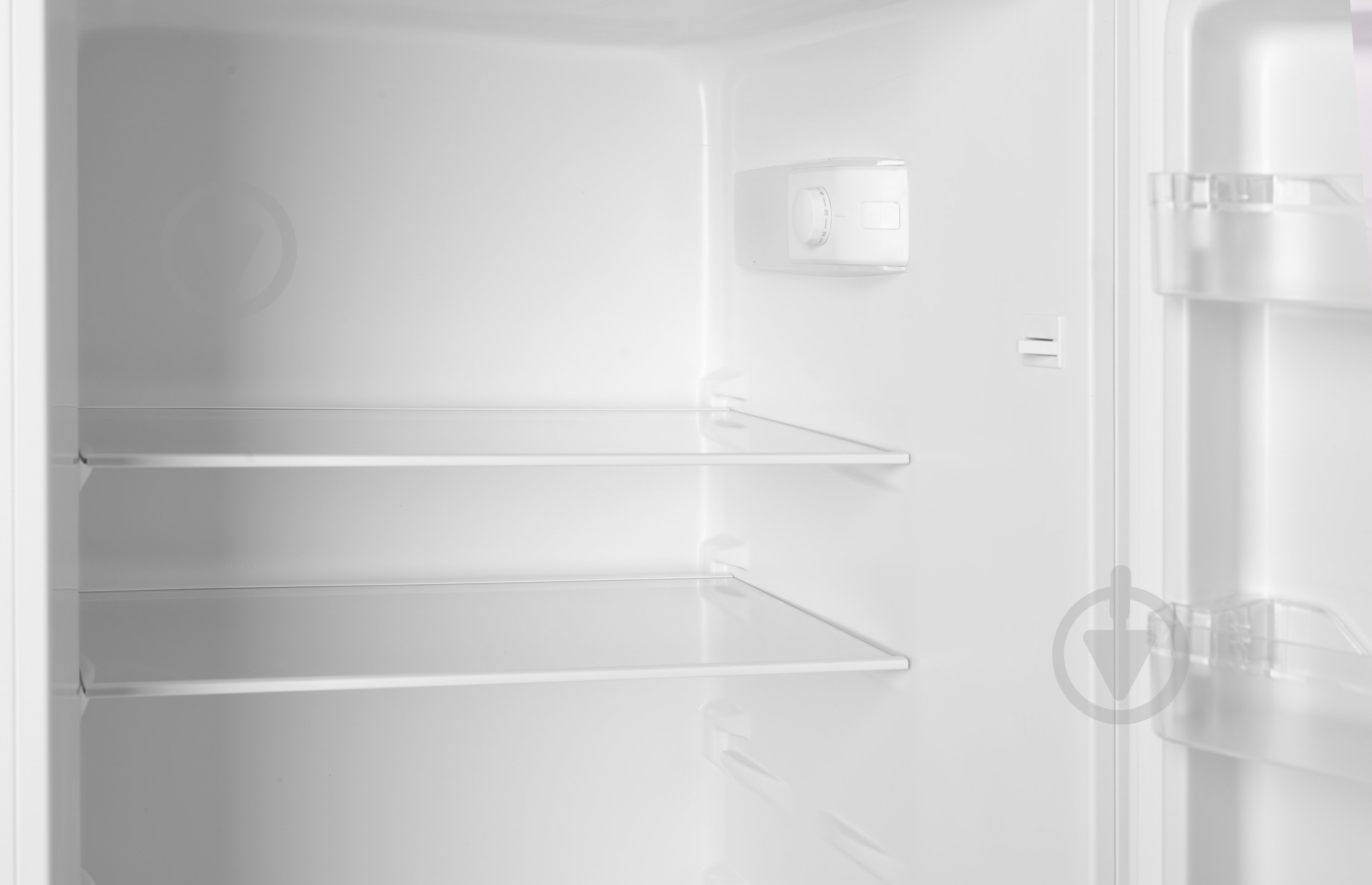 Холодильник Grifon DFTM-85W - фото 9