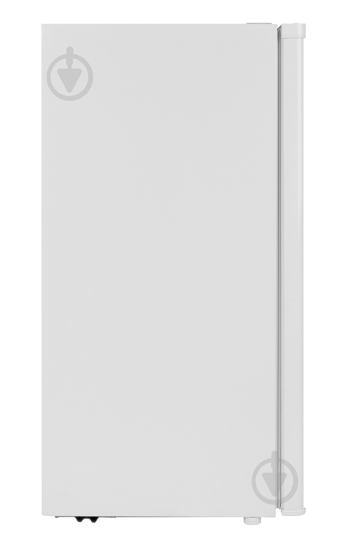 Холодильник Grifon DFTM-85W - фото 6