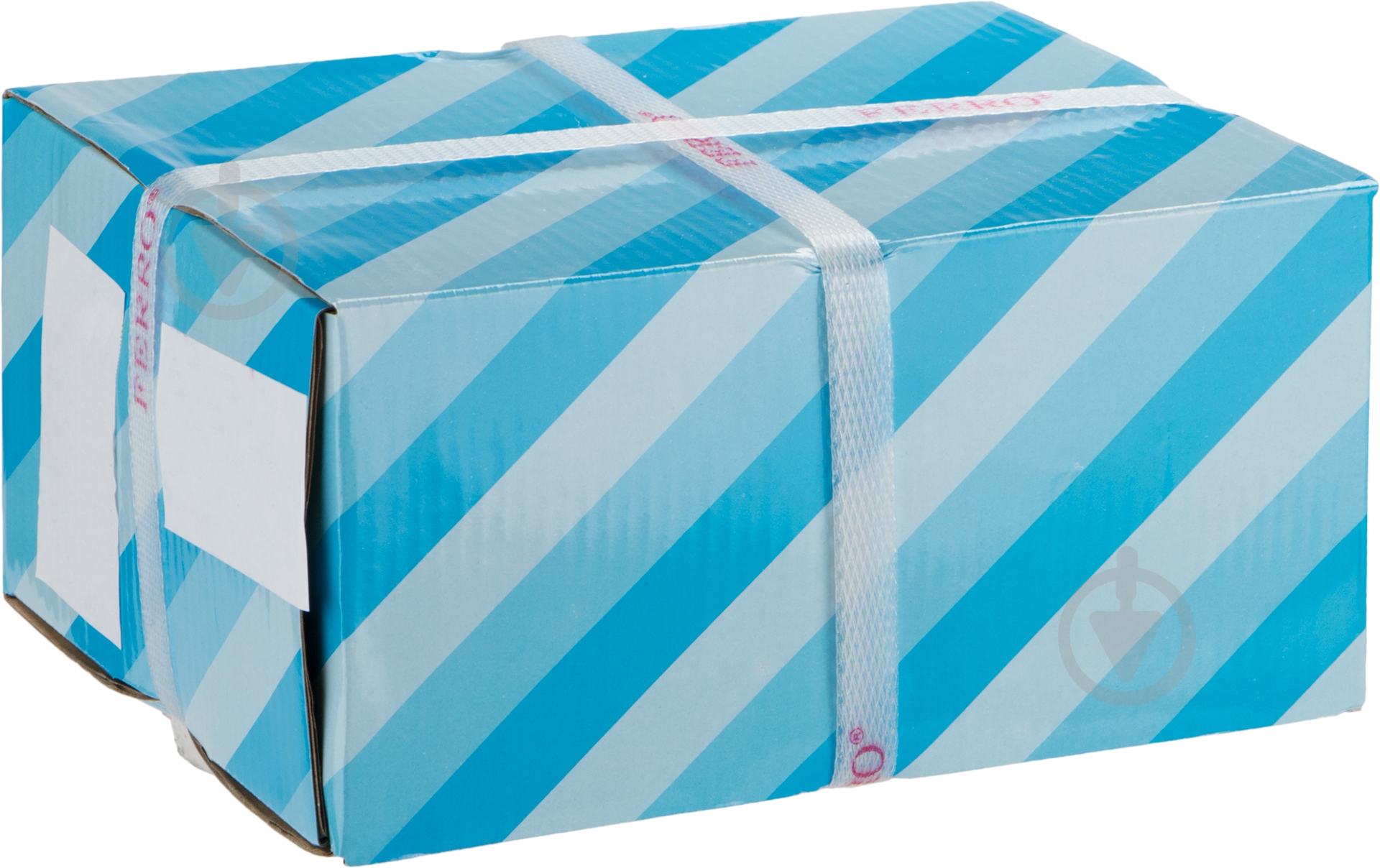 Смеситель для душа Ferro Rosa BRR 77 - фото 8