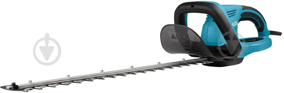 Кущоріз електричний Makita UH6570 - фото 1 Кущоріз електричний Makita UH6570 - фото 1