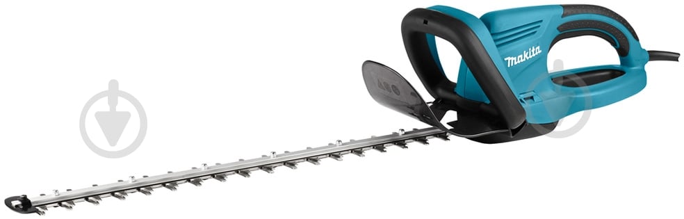 Кущоріз електричний Makita UH6570 - фото 2 Кущоріз електричний Makita UH6570 - фото 2