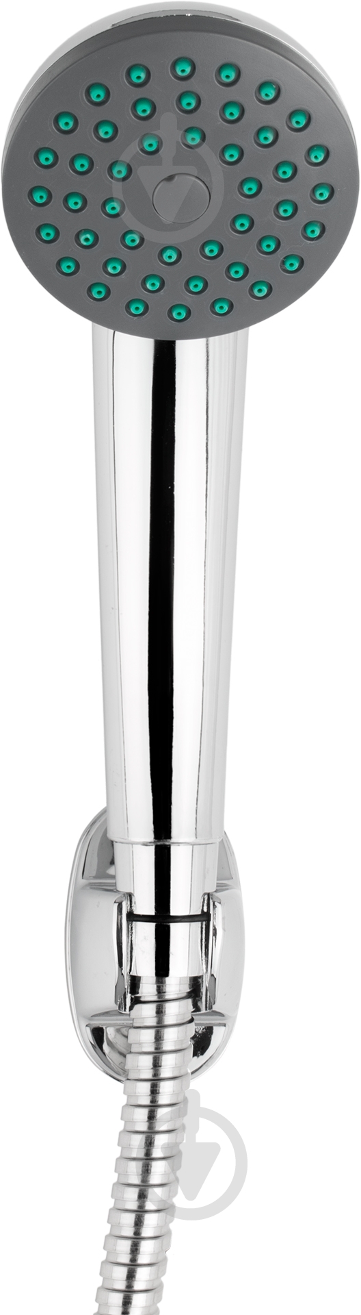 Смеситель для ванны Ferro Rosa BRR 11 - фото 2