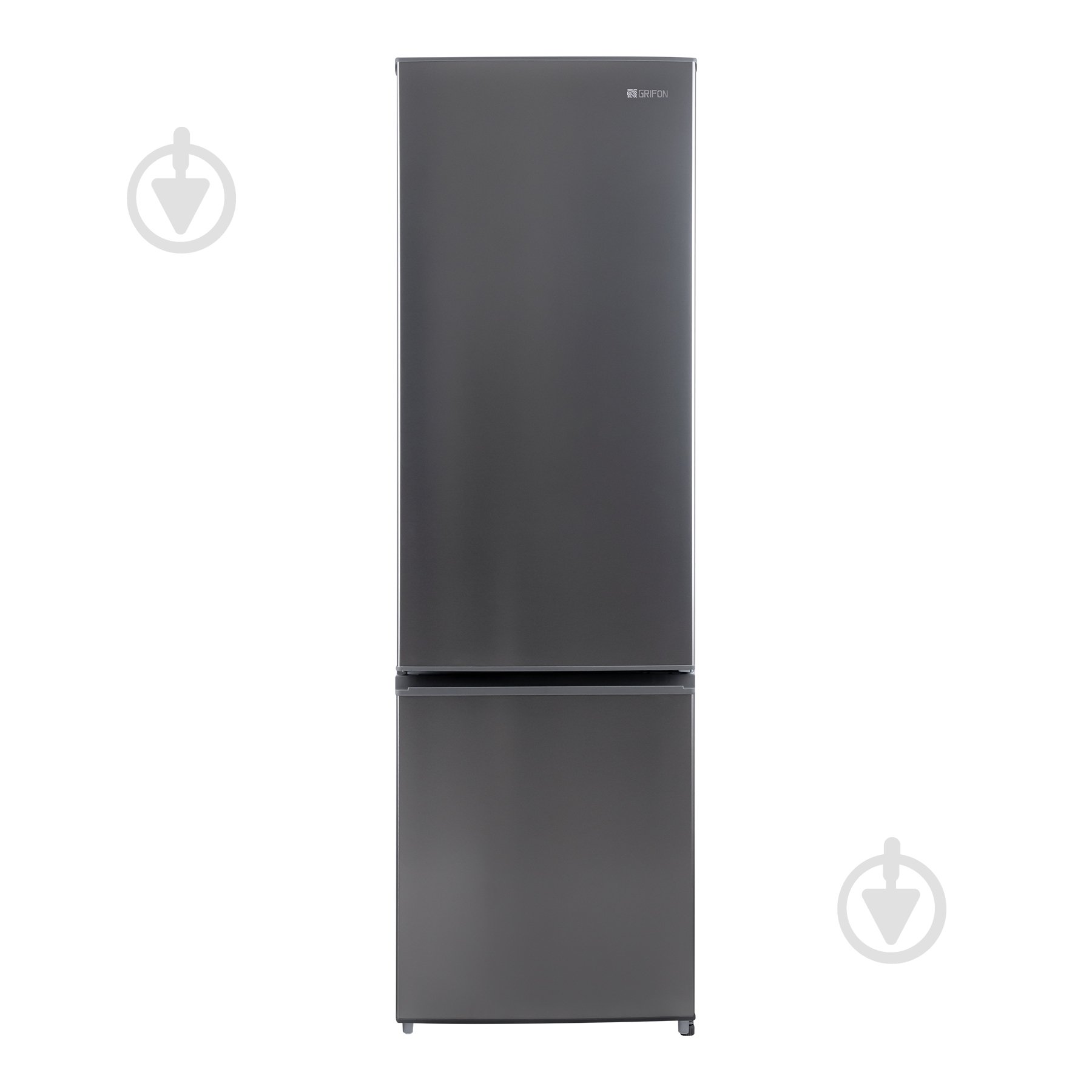 Холодильник Grifon DFN-180Х - фото 1 Холодильник Grifon DFN-180Х - фото 1