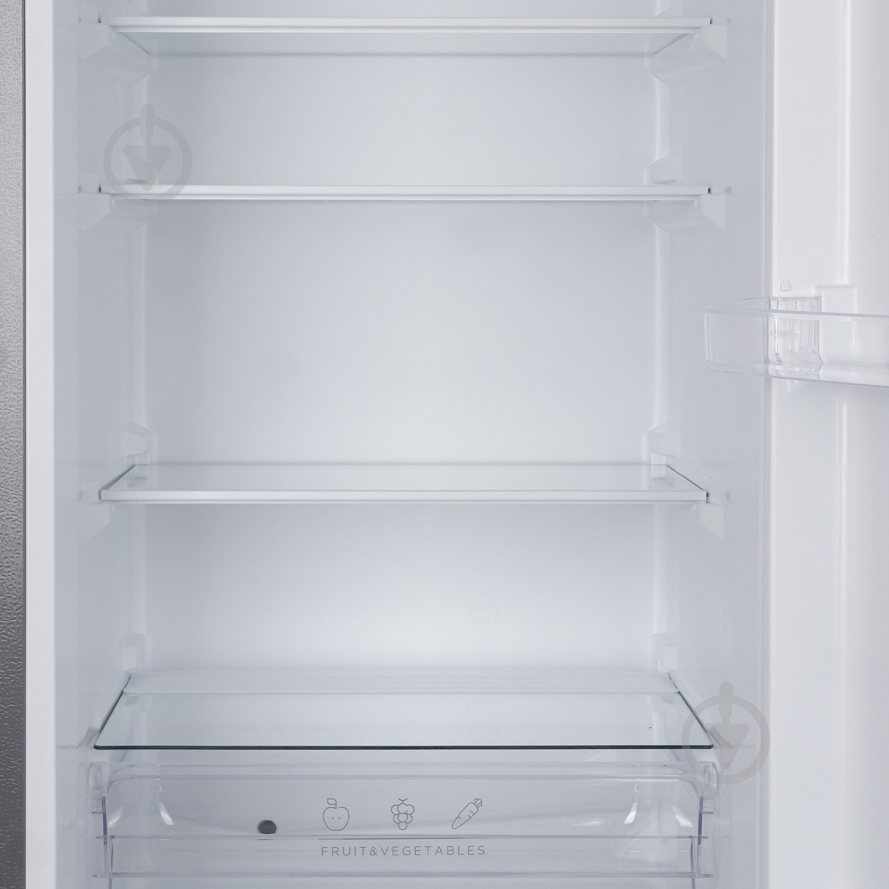 Холодильник Grifon DFN-180Х - фото 6 Холодильник Grifon DFN-180Х - фото 6