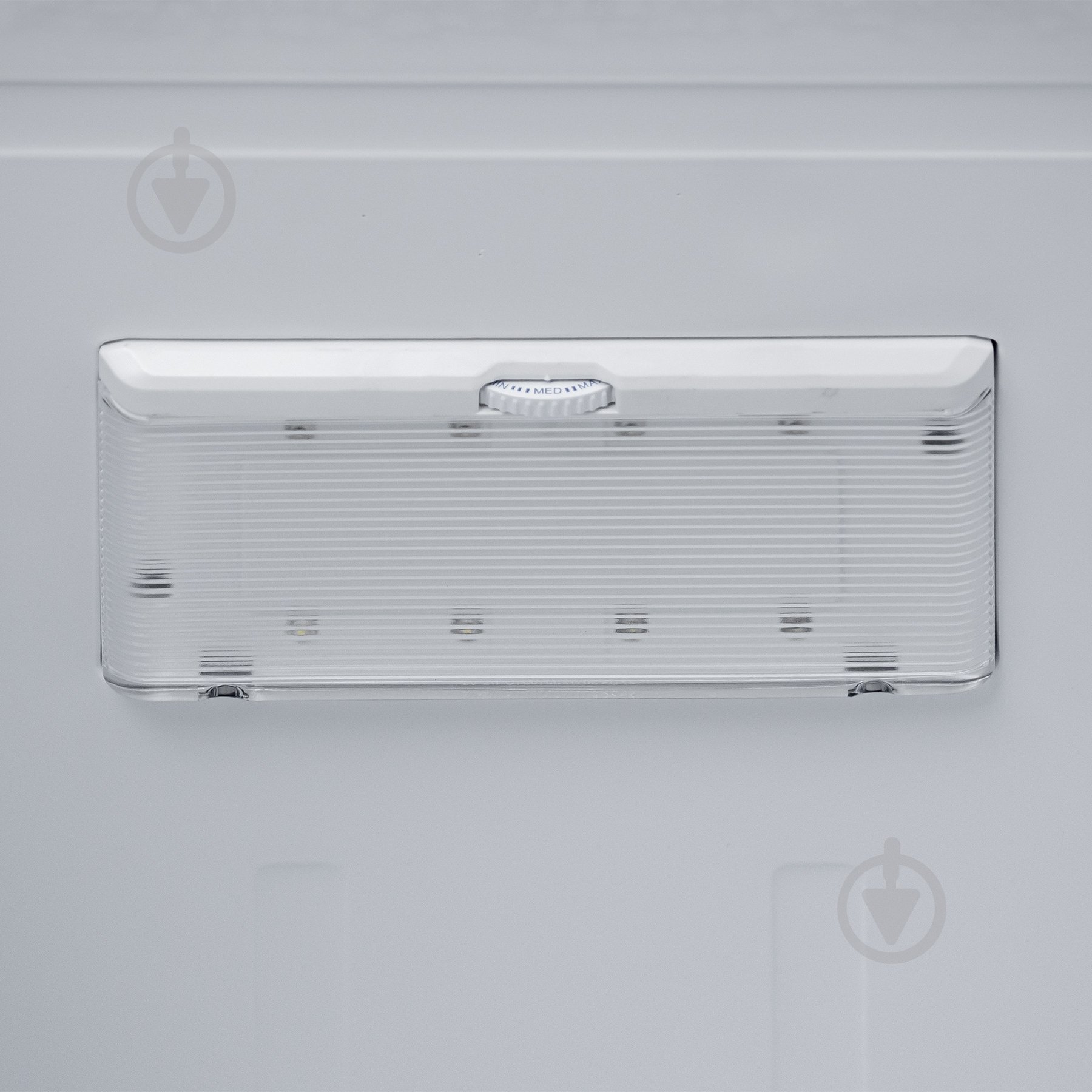 Холодильник Grifon DFN-180Х - фото 7 Холодильник Grifon DFN-180Х - фото 7