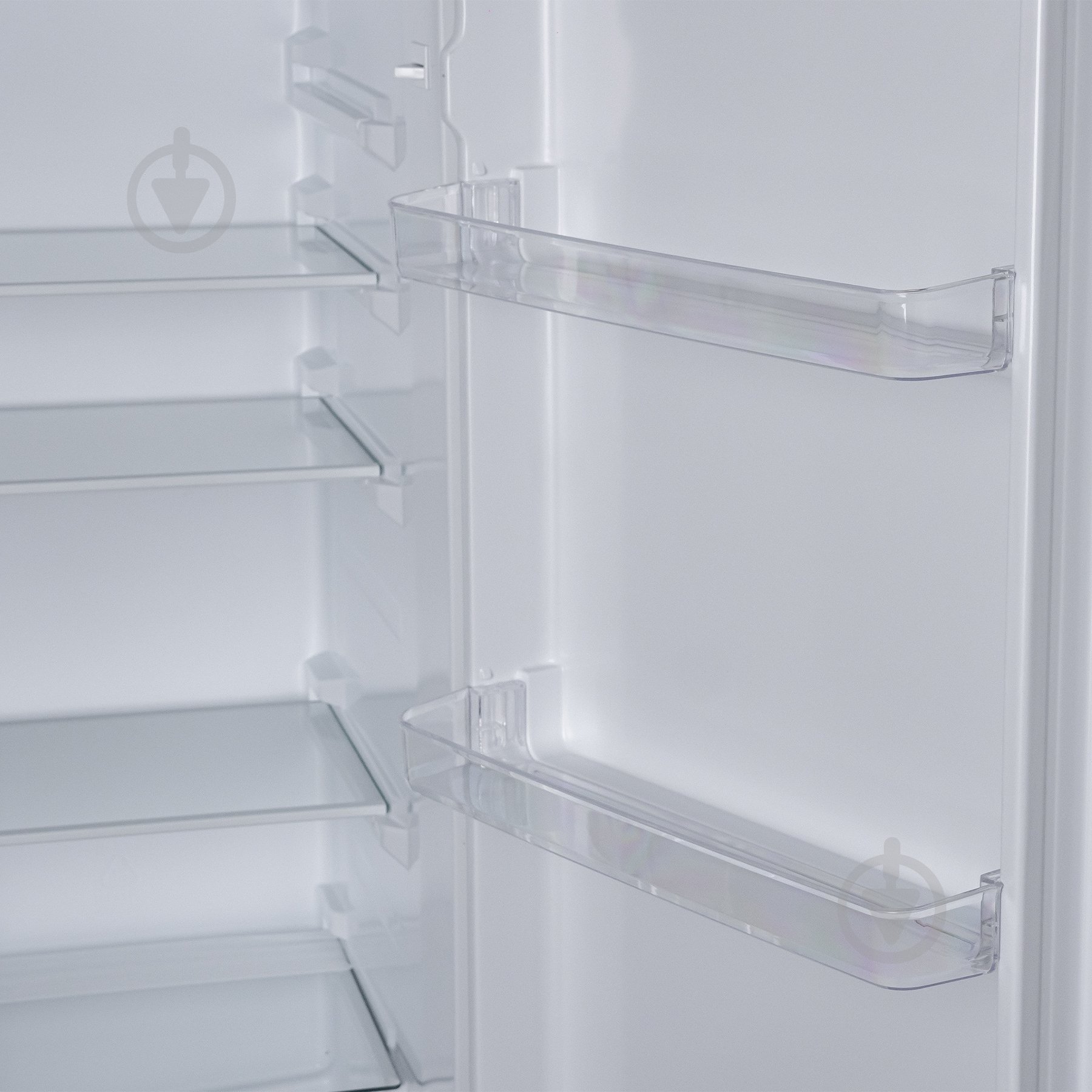 Холодильник Grifon DFN-180Х - фото 8 Холодильник Grifon DFN-180Х - фото 8