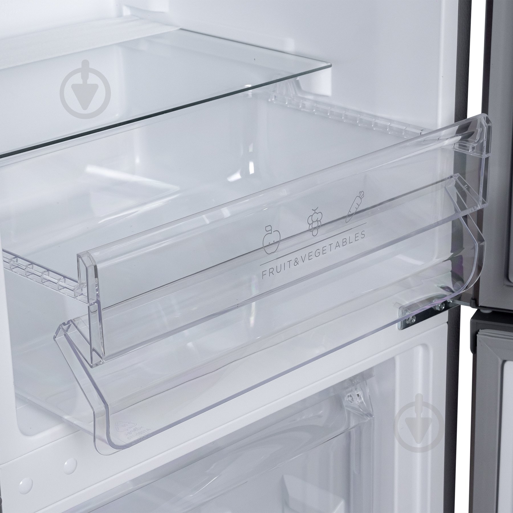 Холодильник Grifon DFN-180Х - фото 10 Холодильник Grifon DFN-180Х - фото 10