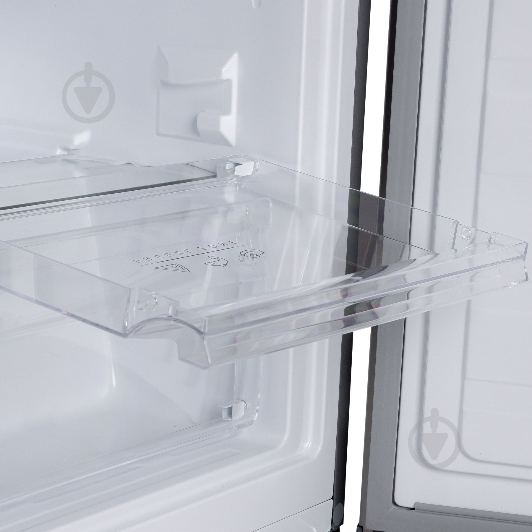 Холодильник Grifon DFN-180Х - фото 11 Холодильник Grifon DFN-180Х - фото 11