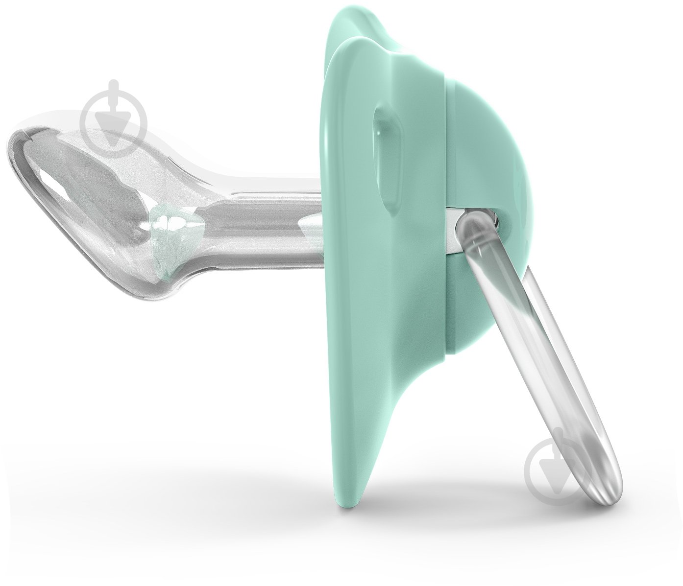 Пустышка динамическая Suavinex 6-18 Memories истории малышей зеленая 2 шт. - фото 1 Пустышка динамическая Suavinex 6-18 Memories истории малышей зеленая 2 шт. - фото 1