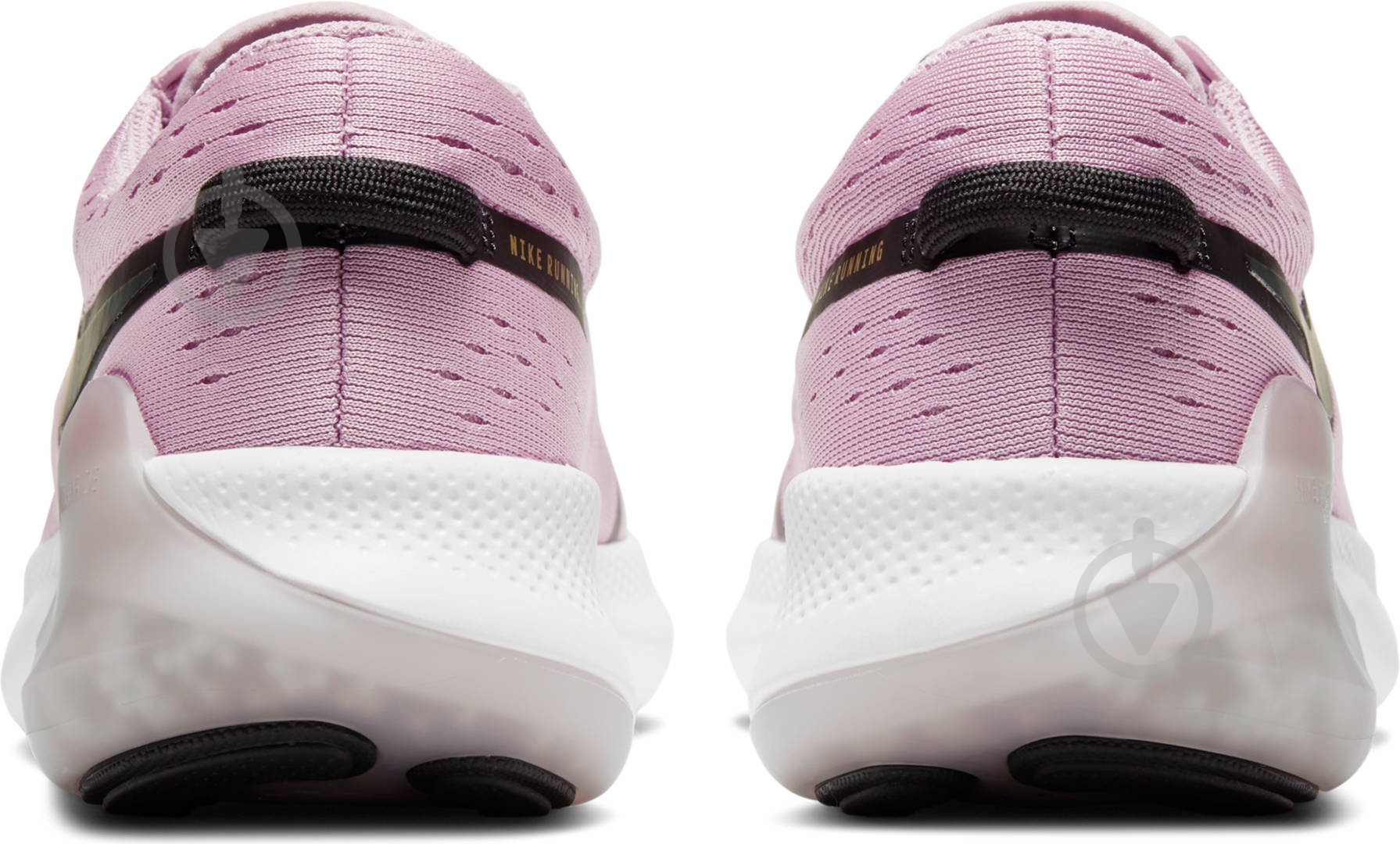 Кроссовки женские Nike JOYRIDE RUN 2 POD CD4363-500 р.39 розовые - фото 2