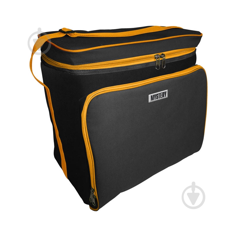 Сумка изотермическая MBC-27 - фото 1