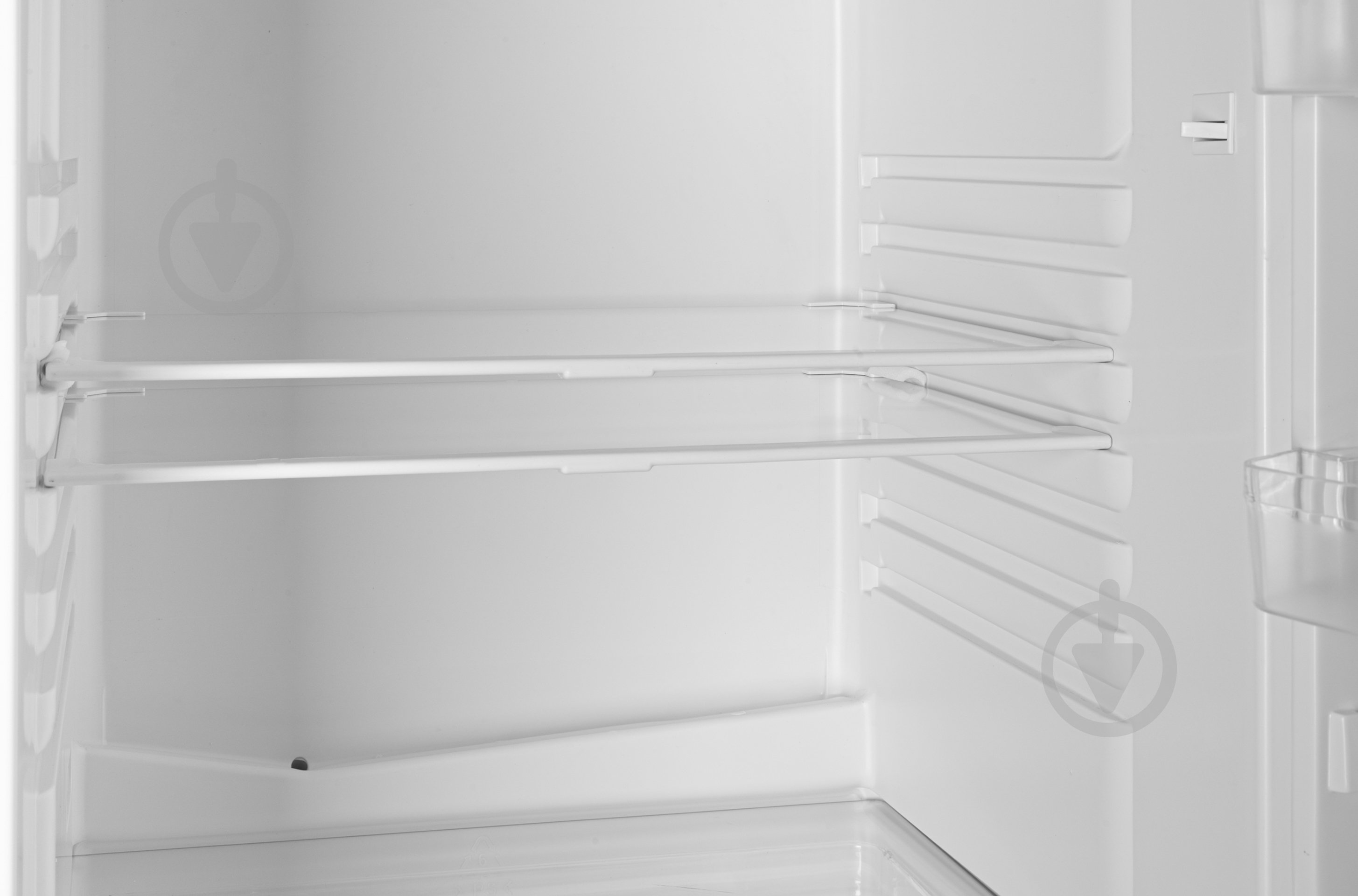 Холодильник Grifon DFN-172W - фото 11