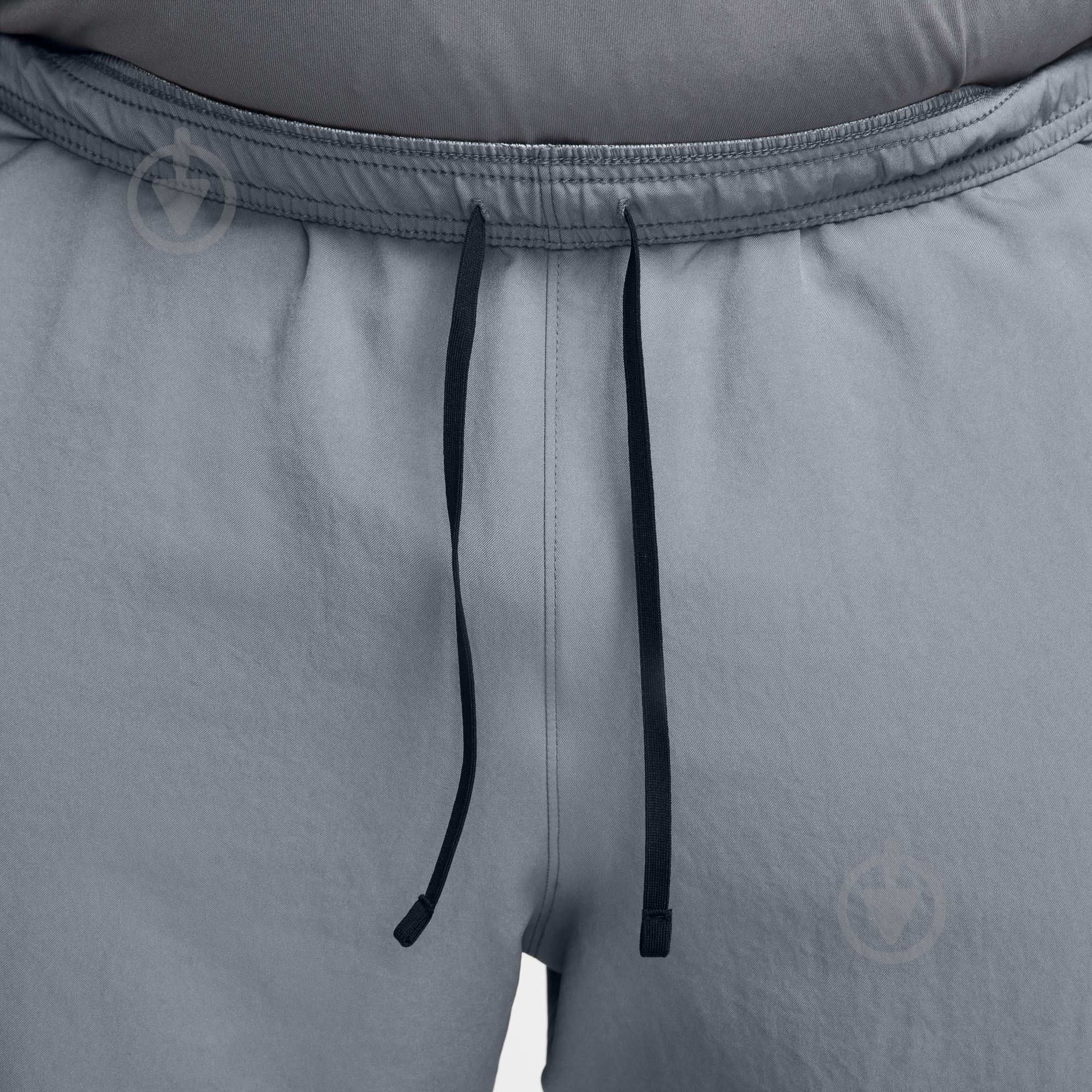 Штани Nike M NK DF CHALLENGR WVN PANT FQ4780-084 р. 2XL сірий - фото 6 Штани Nike M NK DF CHALLENGR WVN PANT FQ4780-084 р. 2XL сірий - фото 6