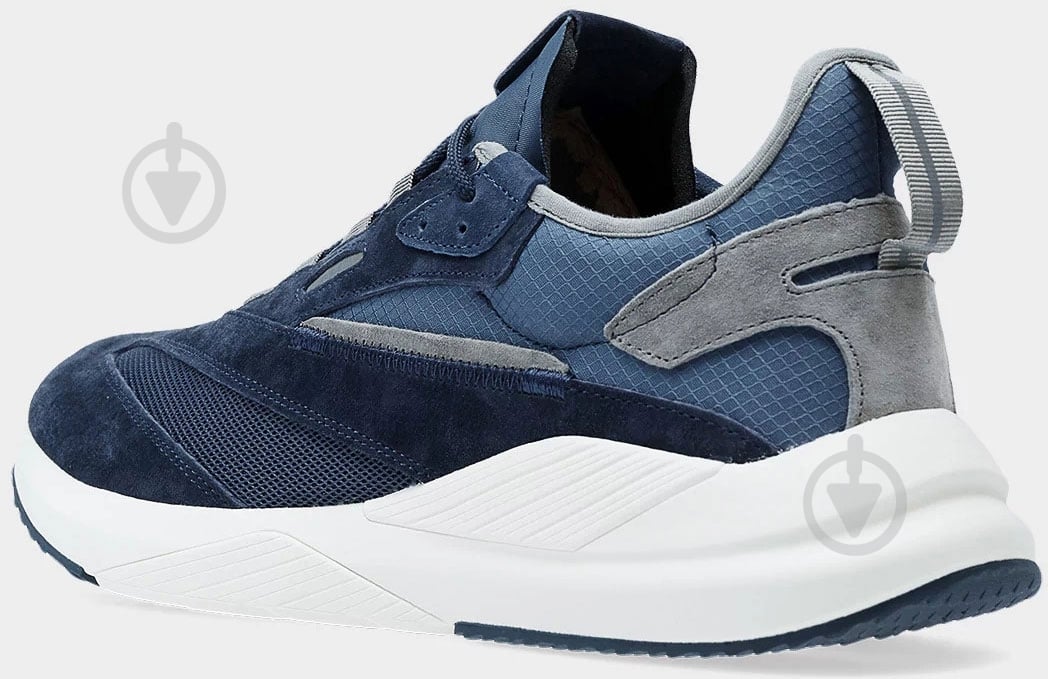 Кроссовки мужские демисезонные 4F 4FSS23FLOWM021-31 р.43 - фото 4