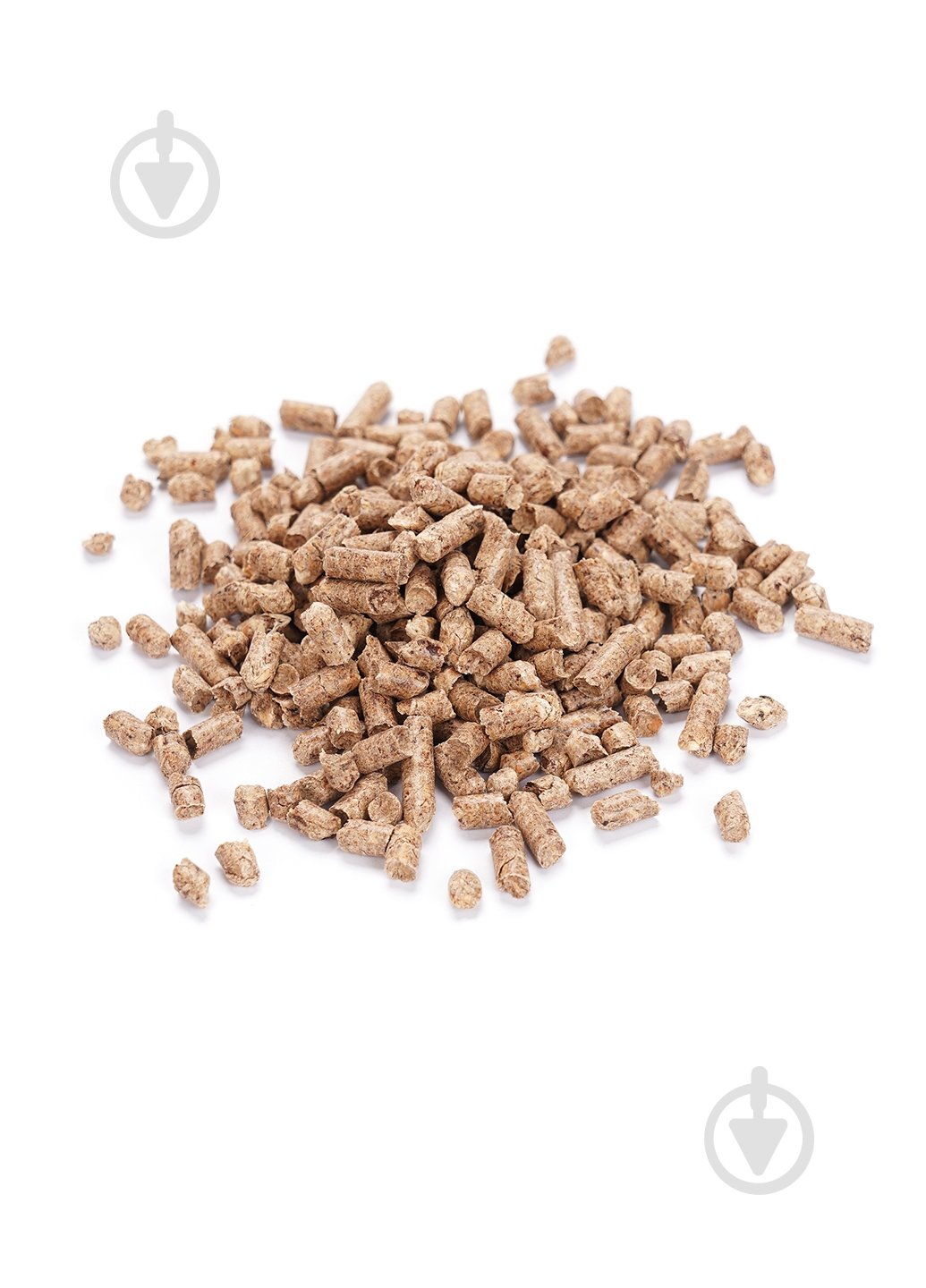 Наповнювач деревний Пан Коцький 10+2 кг - фото 2 Наповнювач деревний Пан Коцький 10+2 кг - фото 2