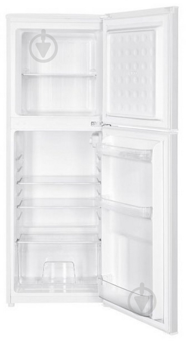 Холодильник Holmer HTF-043 - фото 2