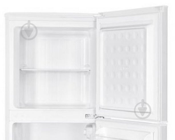 Холодильник Holmer HTF-043 - фото 4