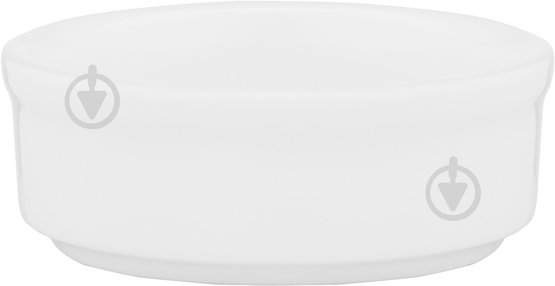 Соусник Ardesto 70 мл AR3741 белый - фото 1 Соусник Ardesto 70 мл AR3741 белый - фото 1