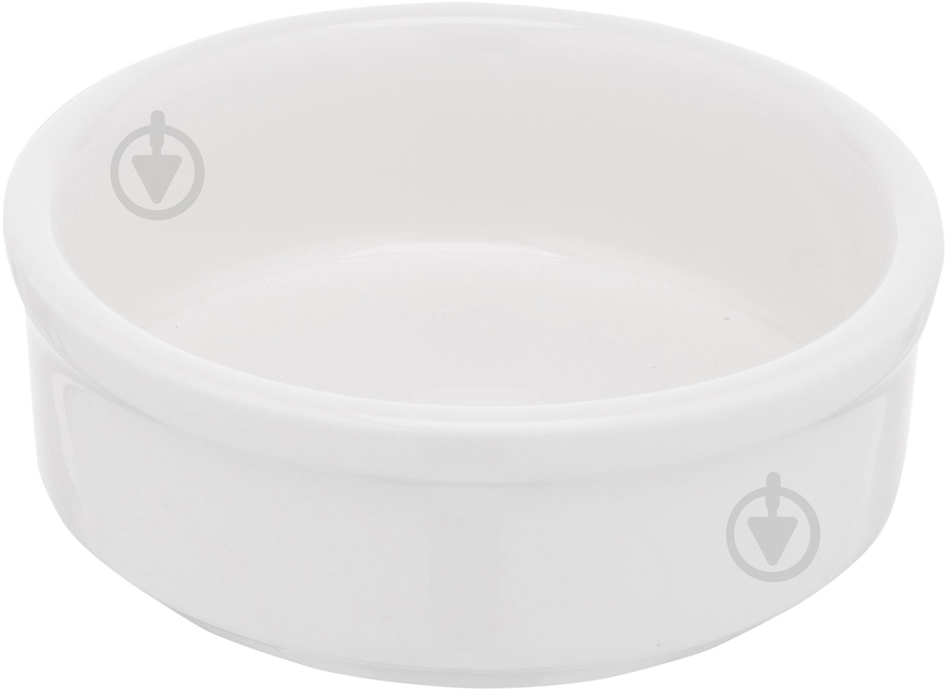 Соусник Ardesto 70 мл AR3741 белый - фото 2 Соусник Ardesto 70 мл AR3741 белый - фото 2