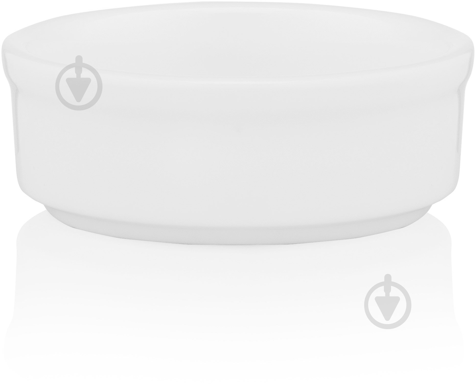 Соусник Ardesto 70 мл AR3741 белый - фото 5 Соусник Ardesto 70 мл AR3741 белый - фото 5