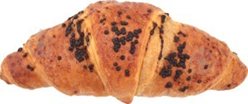 Круассан Mantinga с шоколадом 90 г - фото 1 Круассан Mantinga с шоколадом 90 г - фото 1