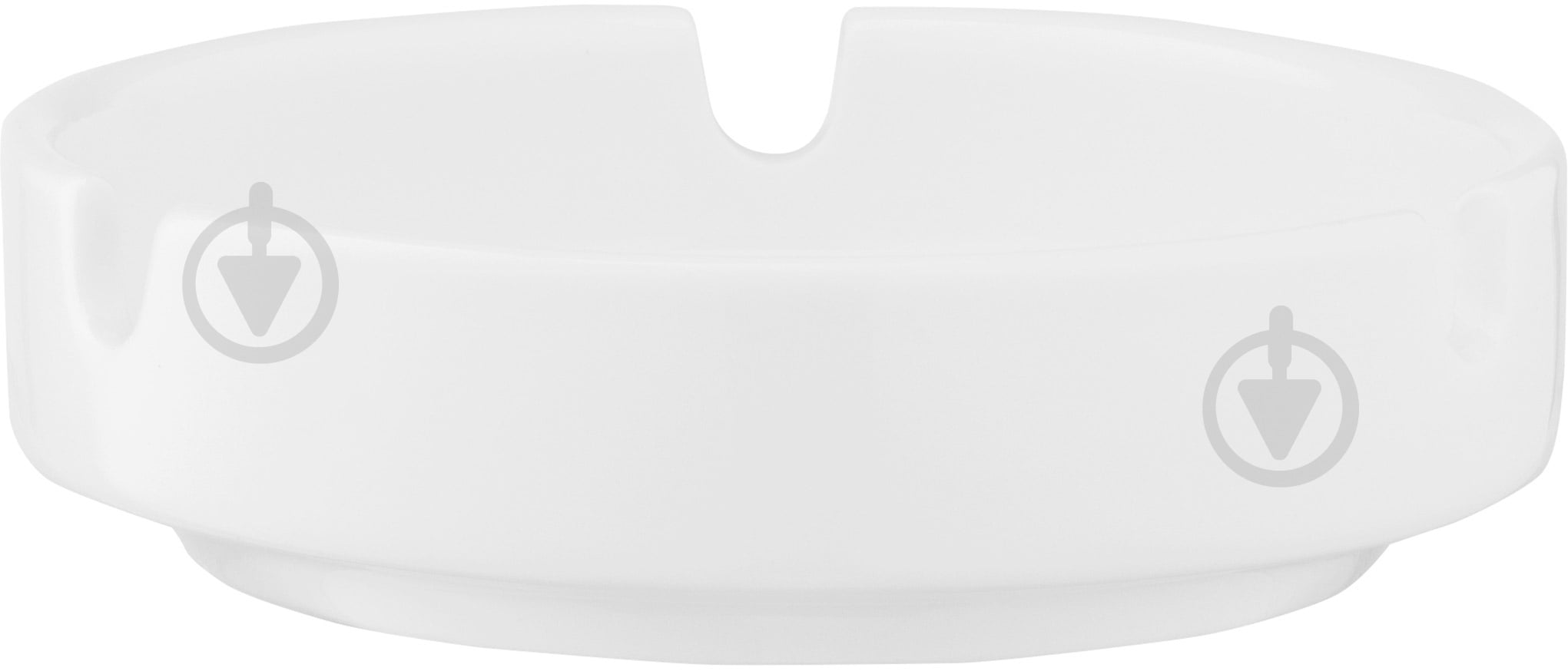 Пепельница Ardesto 8,8 см AR3744 - фото 1