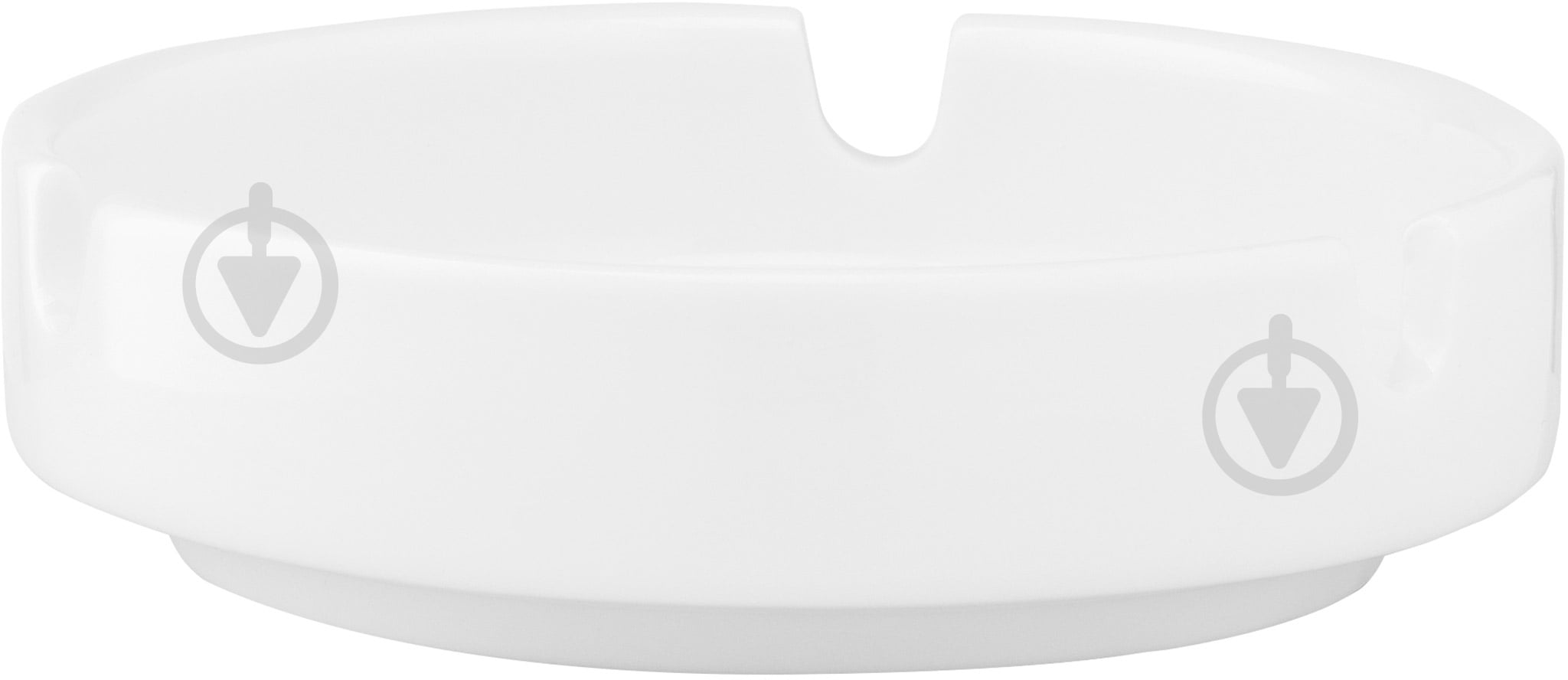 Пепельница Ardesto 8,8 см AR3744 - фото 2