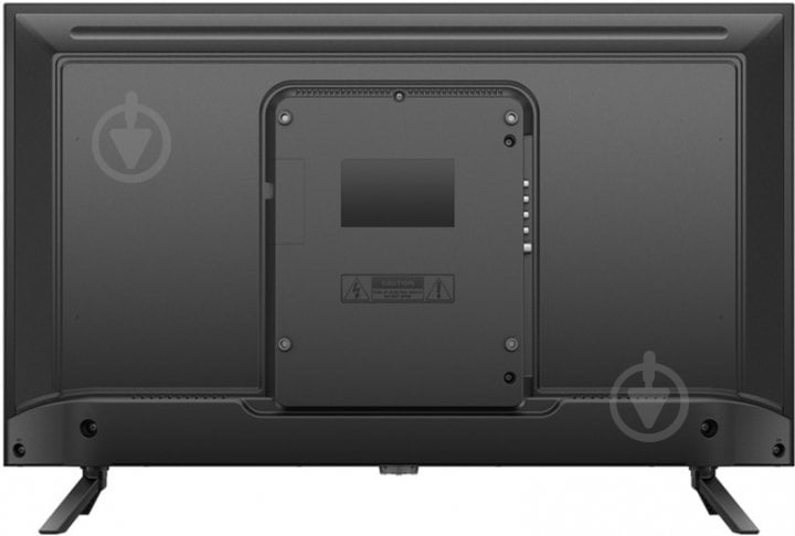 Телевизор realme RMT101 32" - фото 4