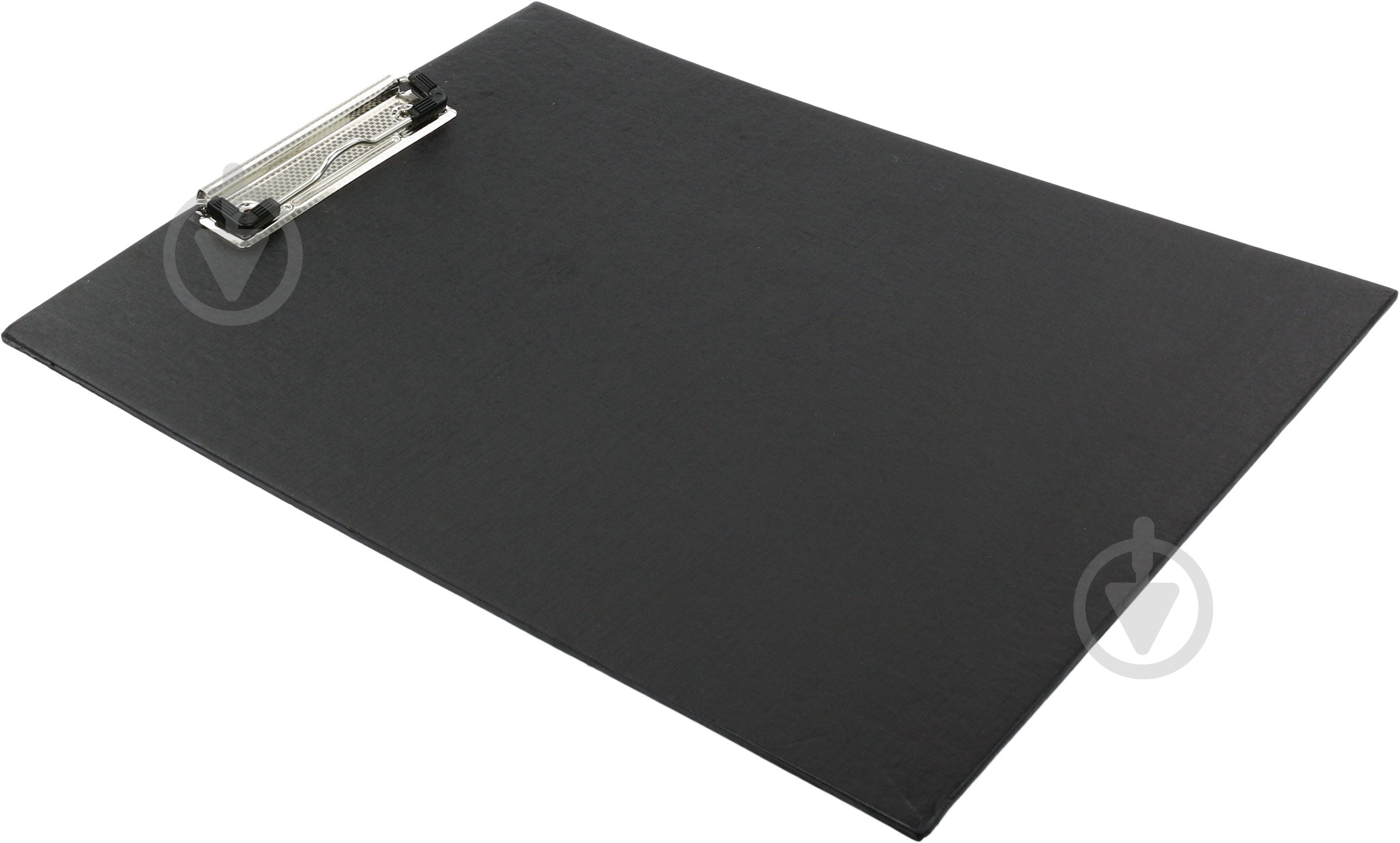 Планшет TY704 с клипом А4 формата Eco-Eagle - фото 1