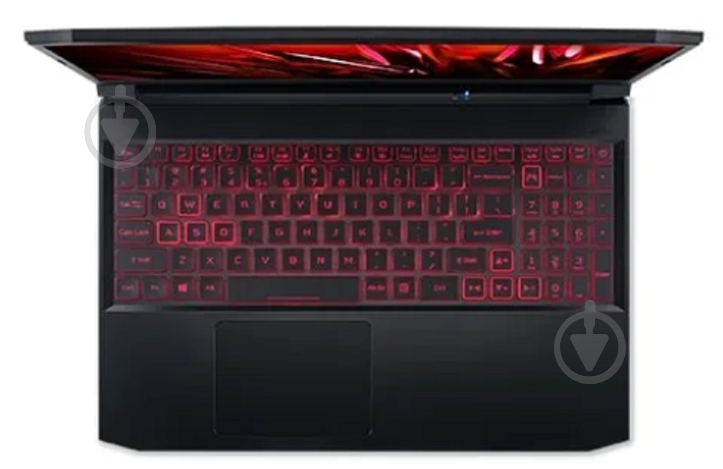 Ноутбук Acer Nitro 5 AN515-57 15,6" (NH.QESEU.00E) shale black - фото 3 Ноутбук Acer Nitro 5 AN515-57 15,6" (NH.QESEU.00E) shale black - фото 3