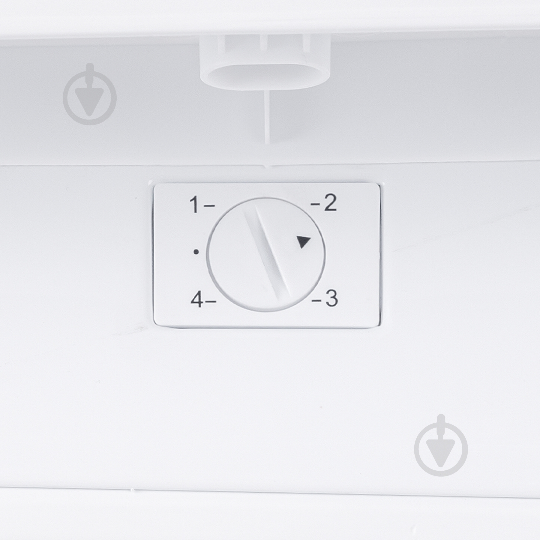 Морозильная камера Grifon DFM-85W - фото 9 Морозильная камера Grifon DFM-85W - фото 9