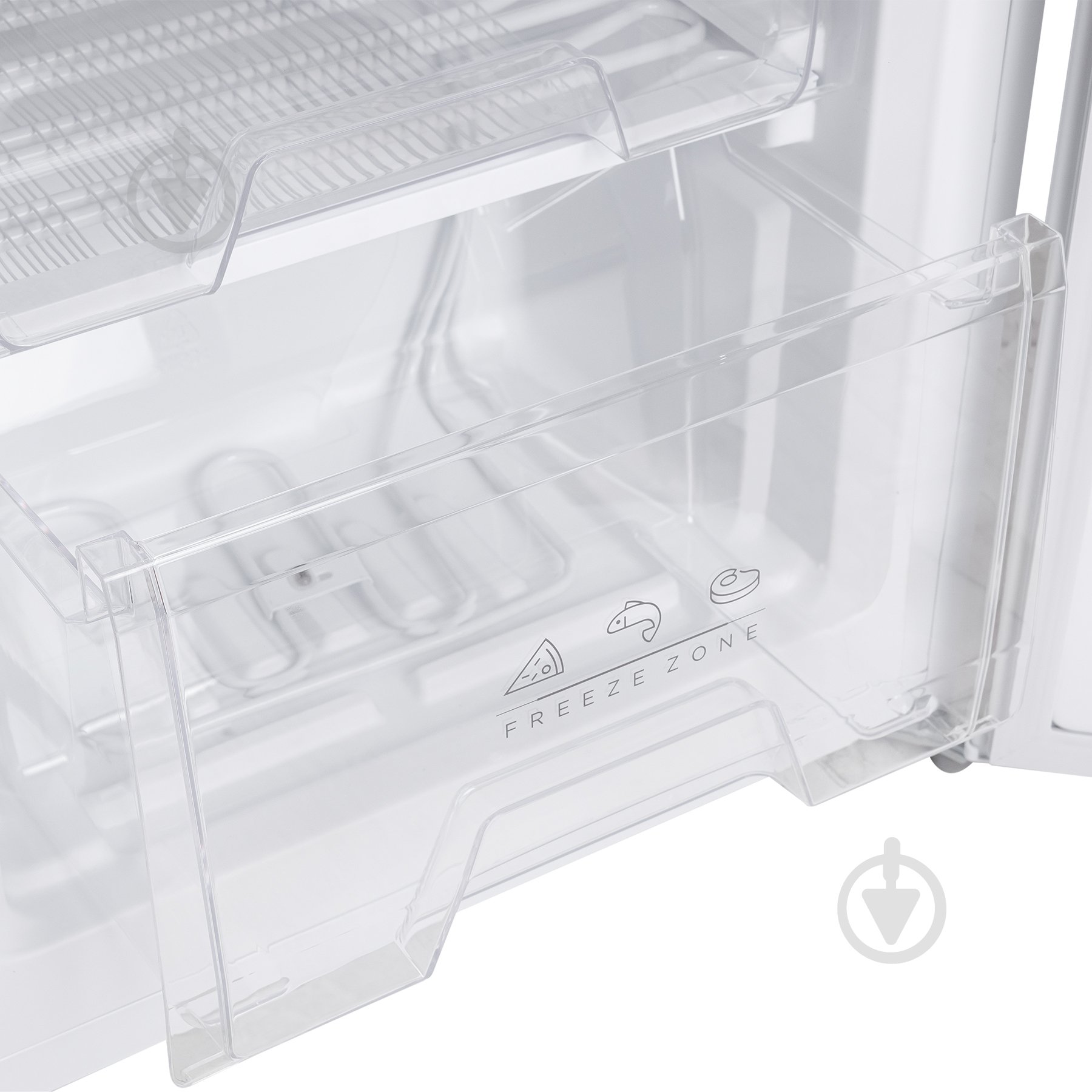 Морозильная камера Grifon DFM-85W - фото 10 Морозильная камера Grifon DFM-85W - фото 10