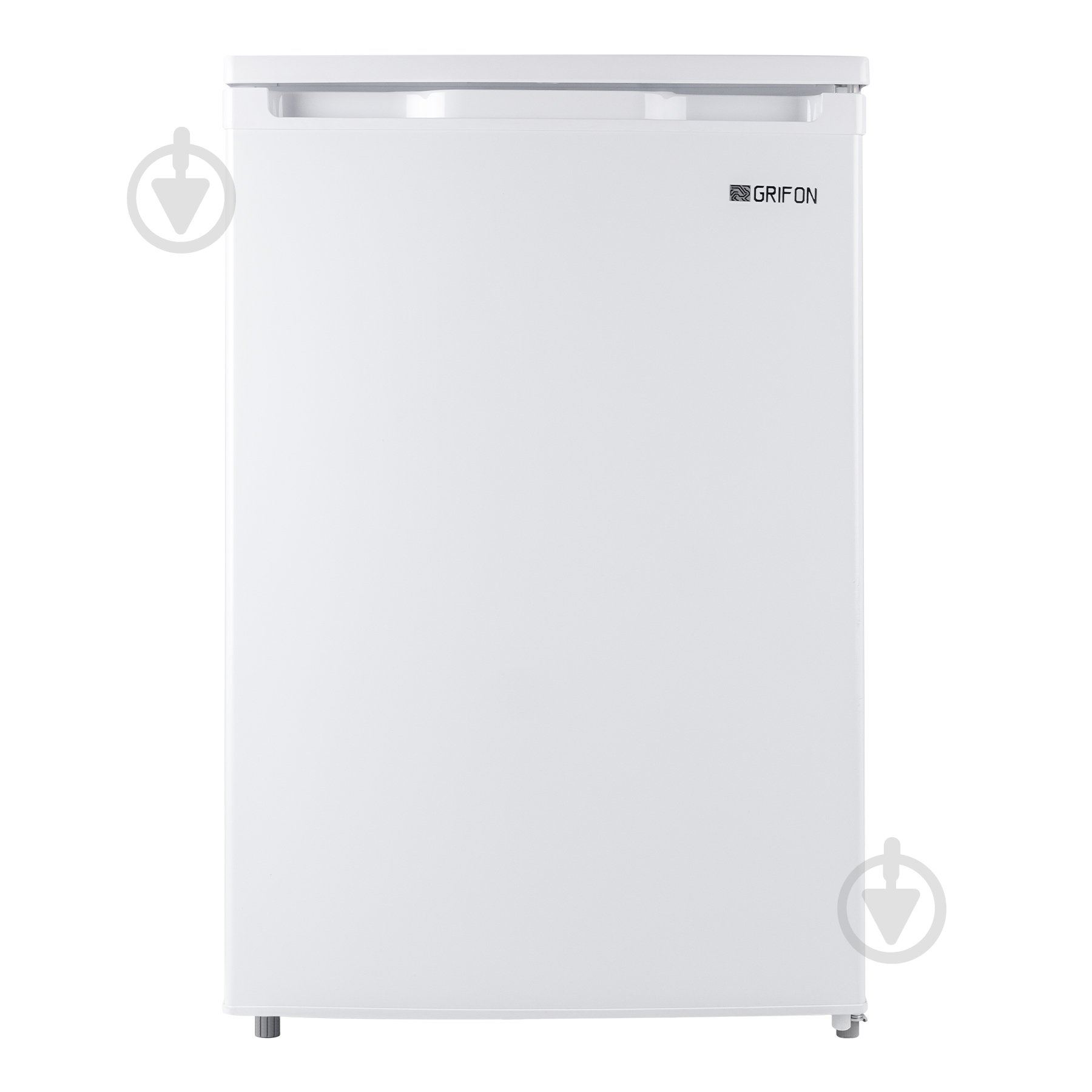 Морозильная камера Grifon DFM-85W - фото 1 Морозильная камера Grifon DFM-85W - фото 1