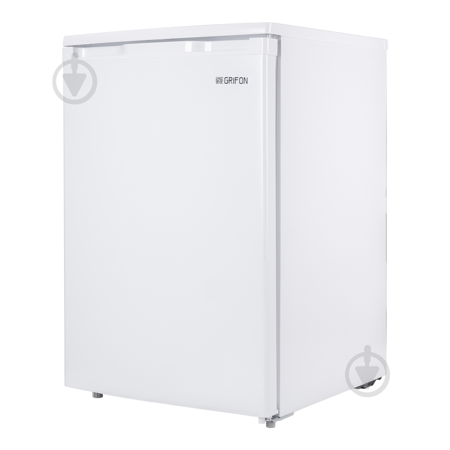 Морозильная камера Grifon DFM-85W - фото 3 Морозильная камера Grifon DFM-85W - фото 3