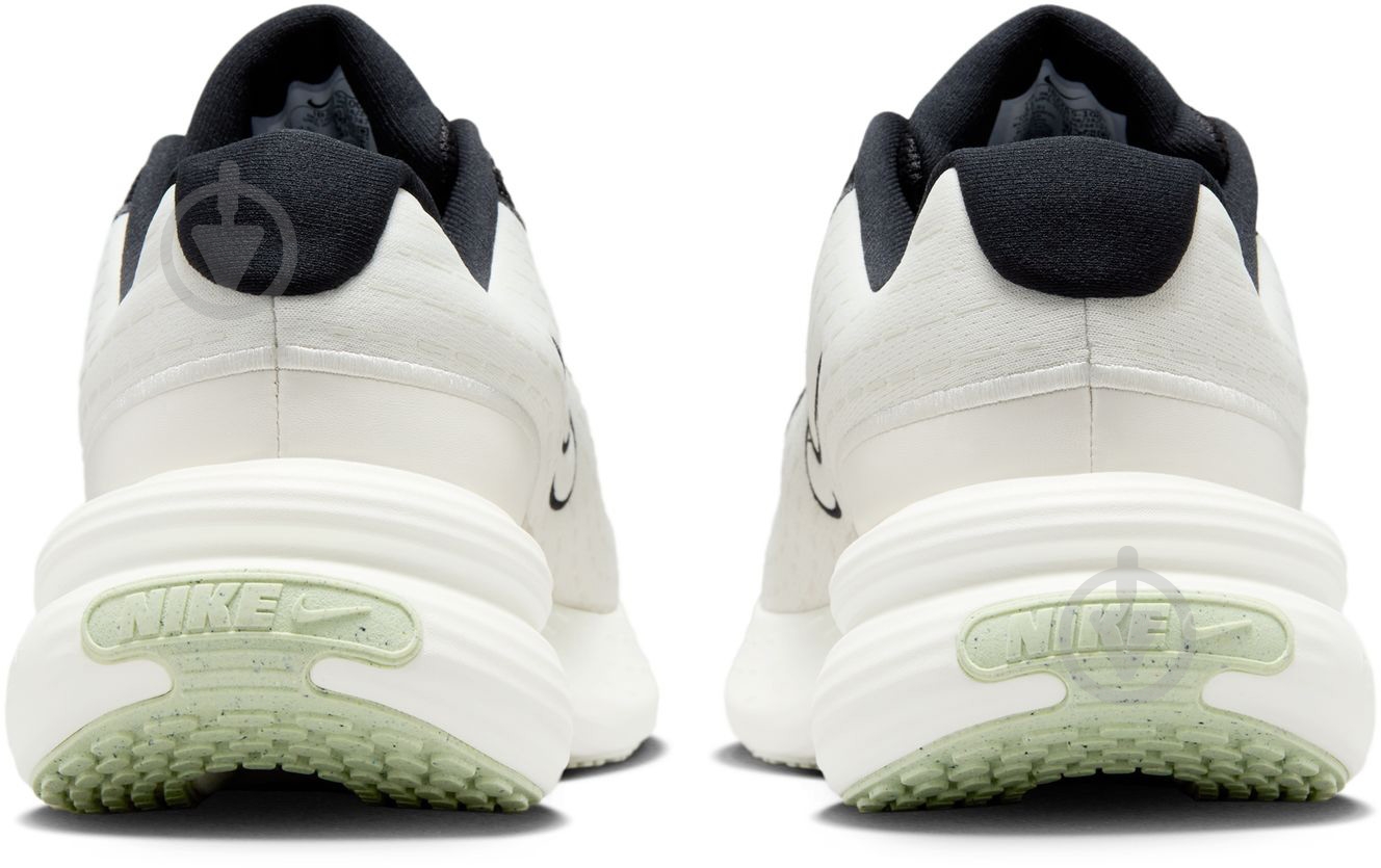 Кросівки чоловічі демісезонні Nike Uplift SC IB2765-100 р.40 білі із чорним - фото 6 Кросівки чоловічі демісезонні Nike Uplift SC IB2765-100 р.40 білі із чорним - фото 6