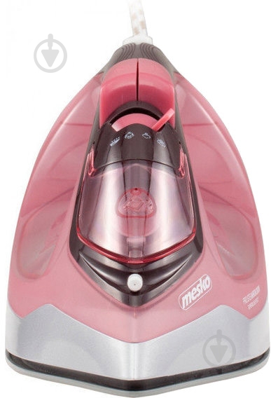 Праска Mesko MS5028 - фото 2