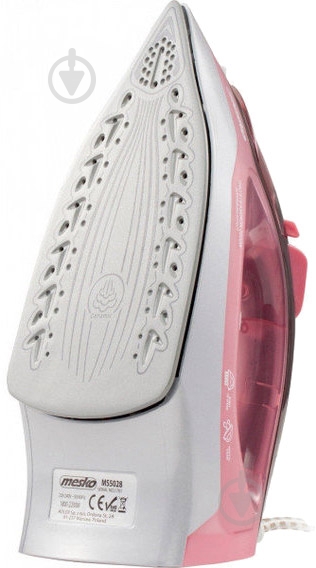 Праска Mesko MS5028 - фото 4