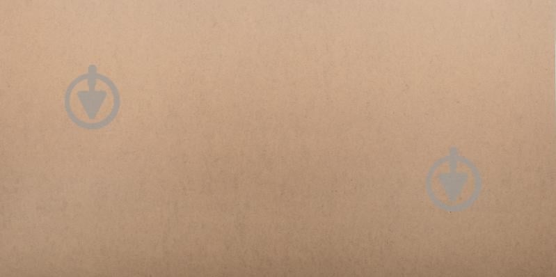 ДВП шлифованная 2440х1220х3 мм (80513039) - фото 1