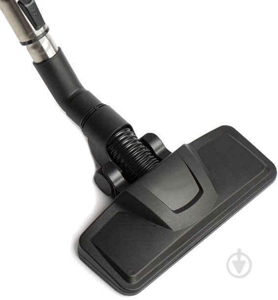 Пылесос Adler AD7041 - фото 6