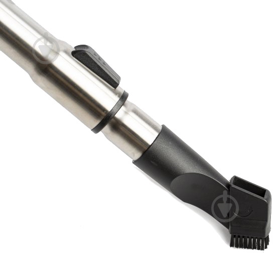 Пылесос Adler AD7041 - фото 7