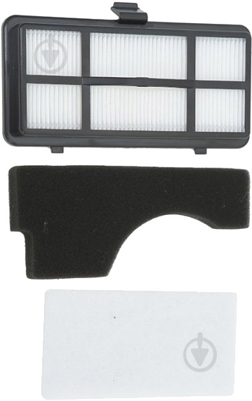 Пылесос Adler AD7041 - фото 9