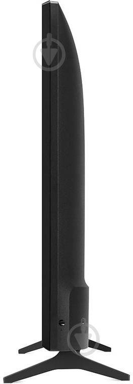 Телевизор LG 43UM7050PLF - фото 11