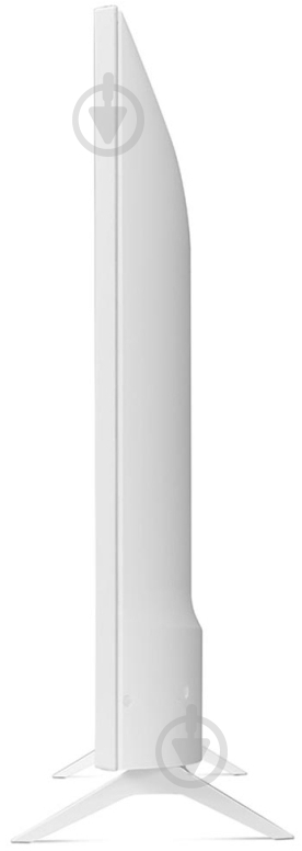 Телевизор LG 43UN73906LE - фото 7 Телевизор LG 43UN73906LE - фото 7