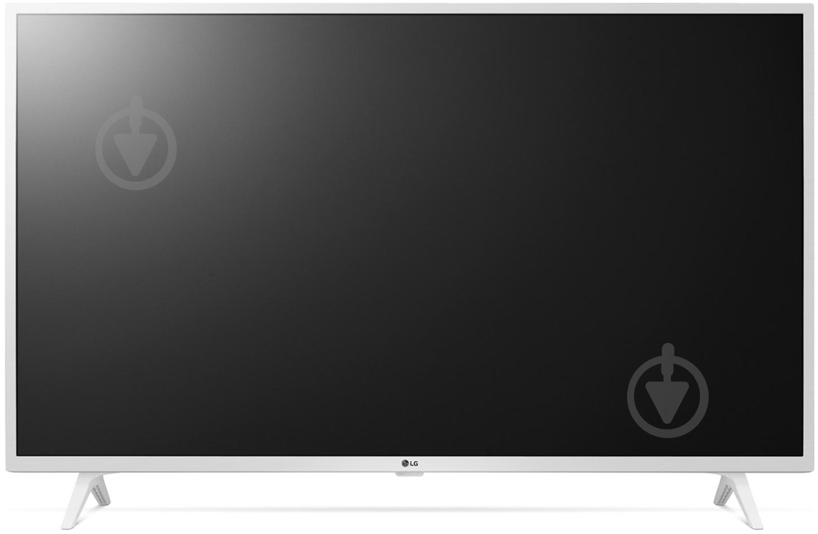 Телевизор LG 43UN73906LE - фото 2 Телевизор LG 43UN73906LE - фото 2