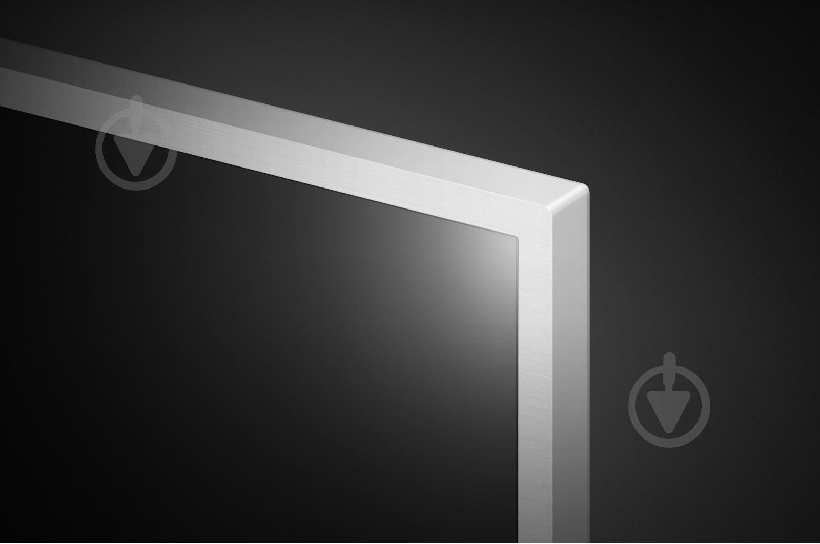 Телевизор LG 43UN73906LE - фото 8 Телевизор LG 43UN73906LE - фото 8