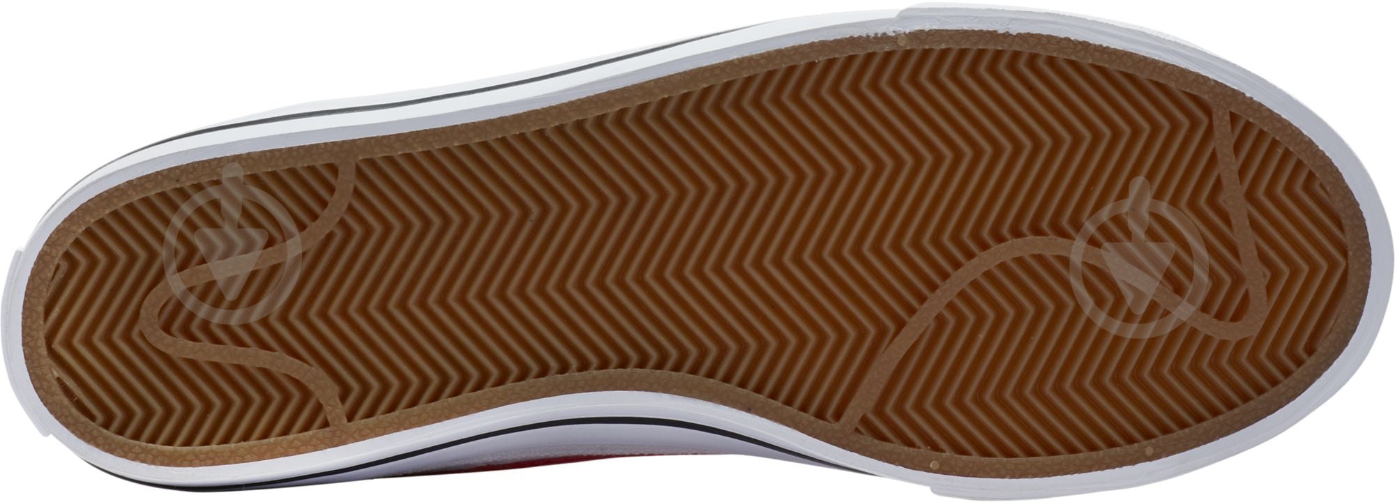Кроссовки женские демисезонные Nike Court Legacy CU4149-100 р.40 белые - фото 3