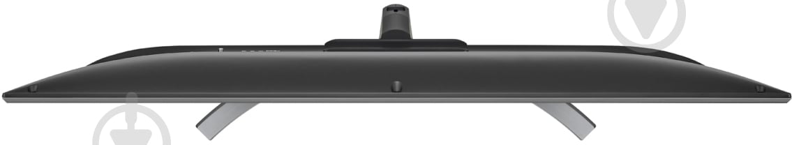 Телевизор LG 43UN81006LB - фото 7